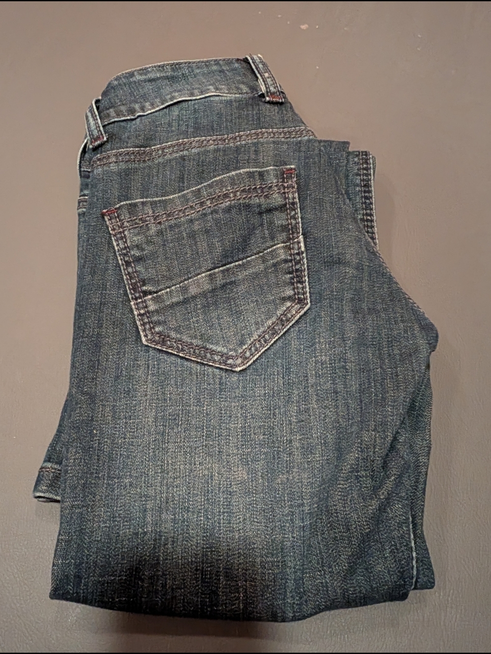 Women's Stetson Jeans